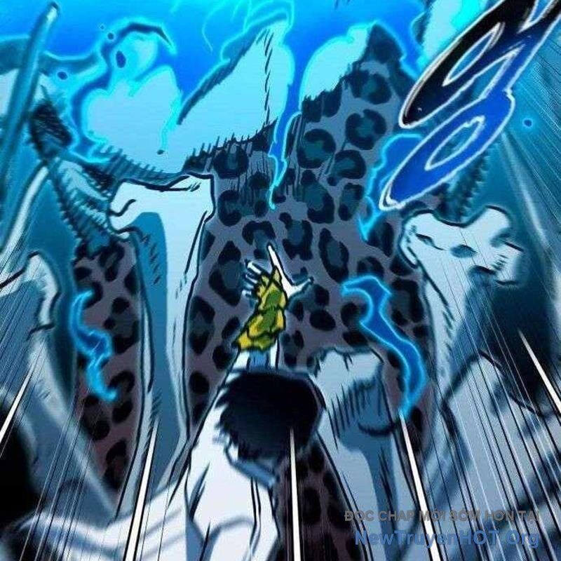 Lỗi Hệ Thống Chapter 46 - 90