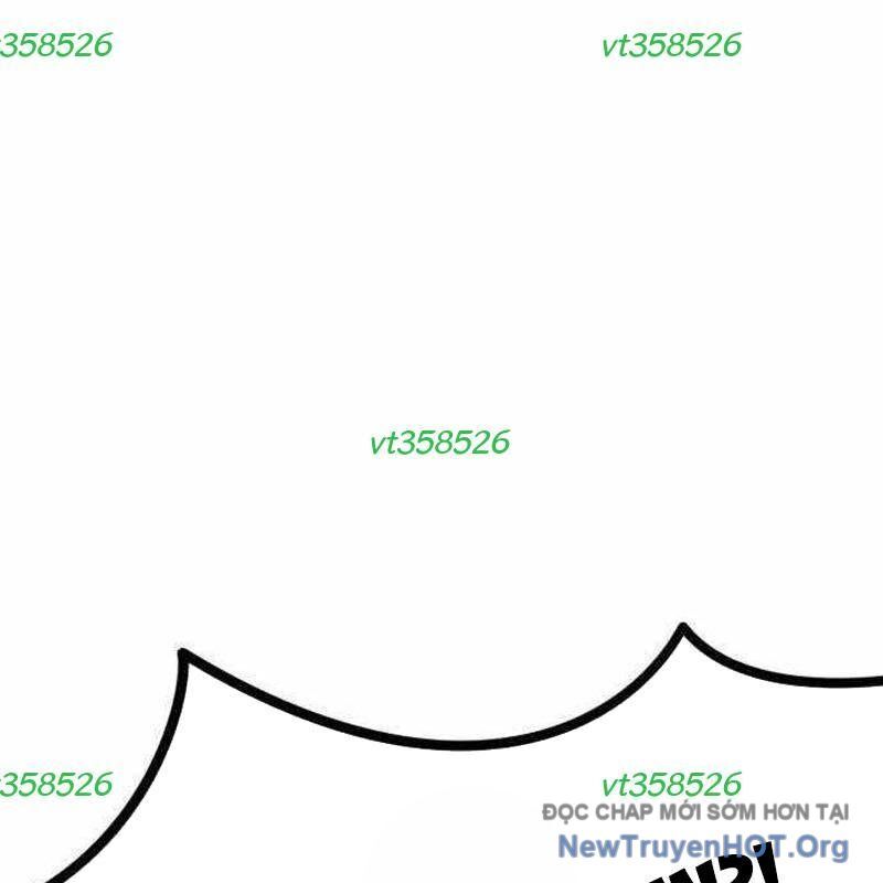 Lỗi Hệ Thống Chapter 46 - 10