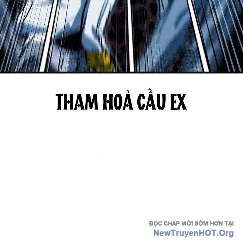 Lỗi Hệ Thống Chapter 46 - 91