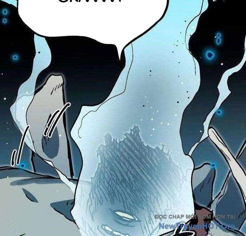 Lỗi Hệ Thống Chapter 46 - 93