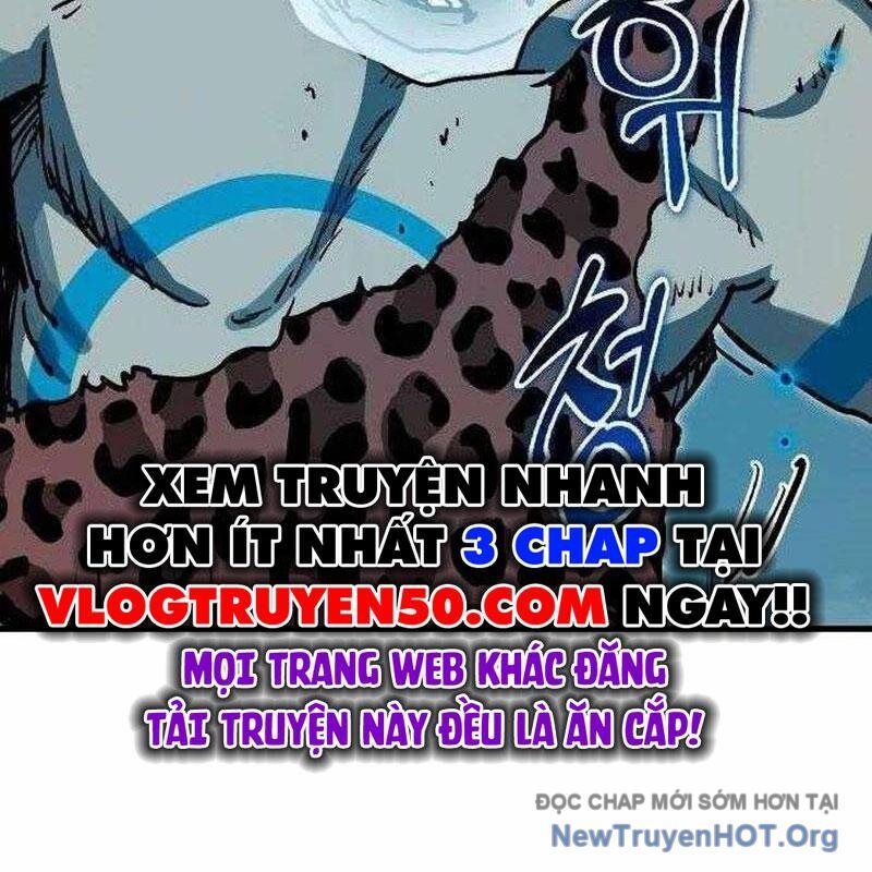 Lỗi Hệ Thống Chapter 46 - 94