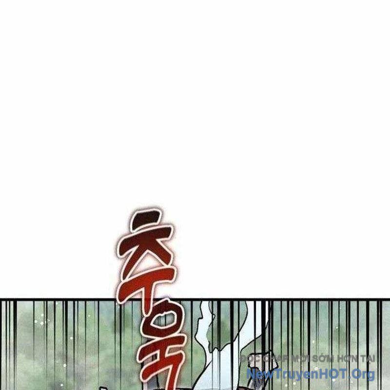 Lỗi Hệ Thống Chapter 46 - 95