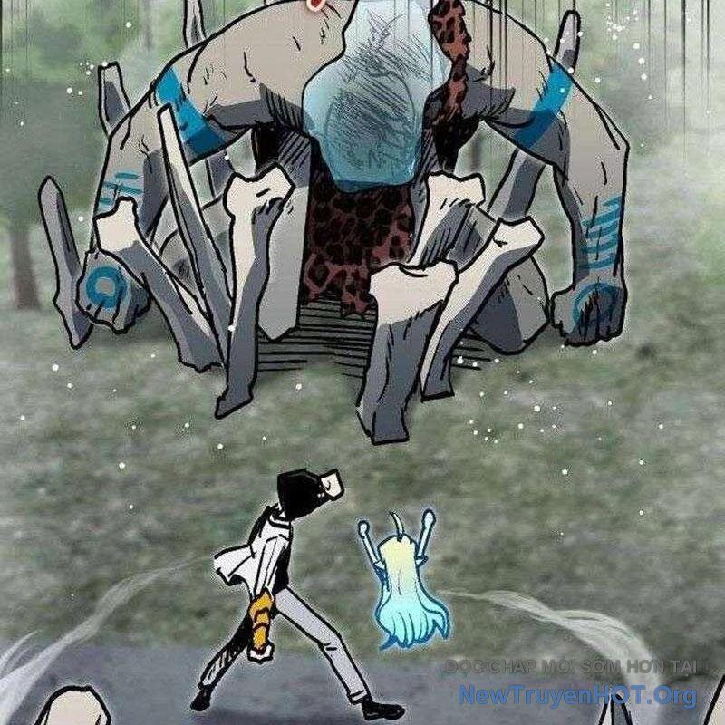 Lỗi Hệ Thống Chapter 46 - 96