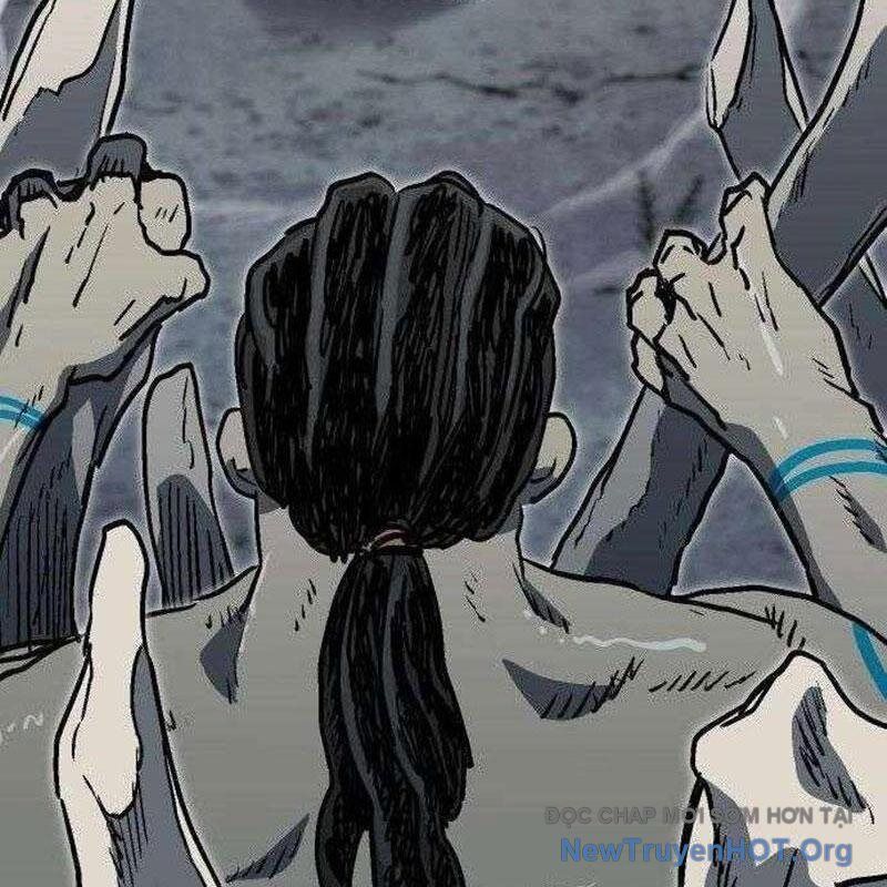 Lỗi Hệ Thống Chapter 46 - 97