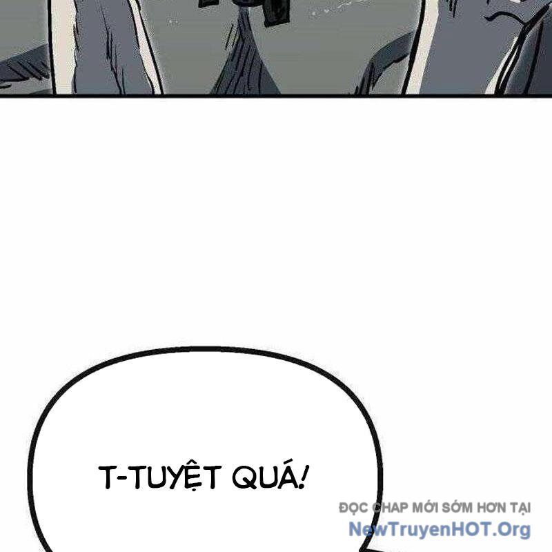 Lỗi Hệ Thống Chapter 46 - 98