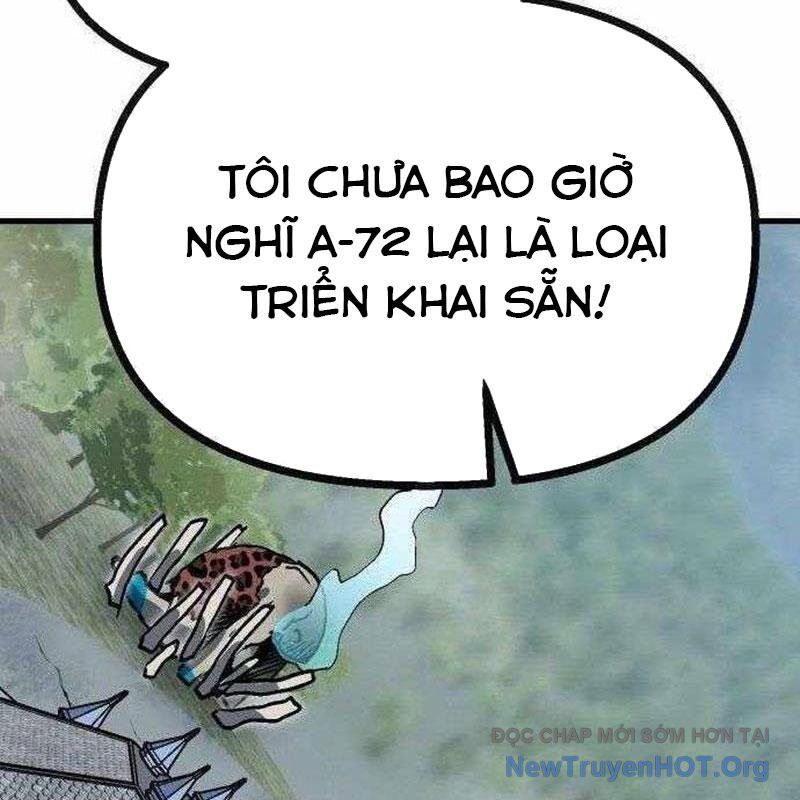Lỗi Hệ Thống Chapter 46 - 99