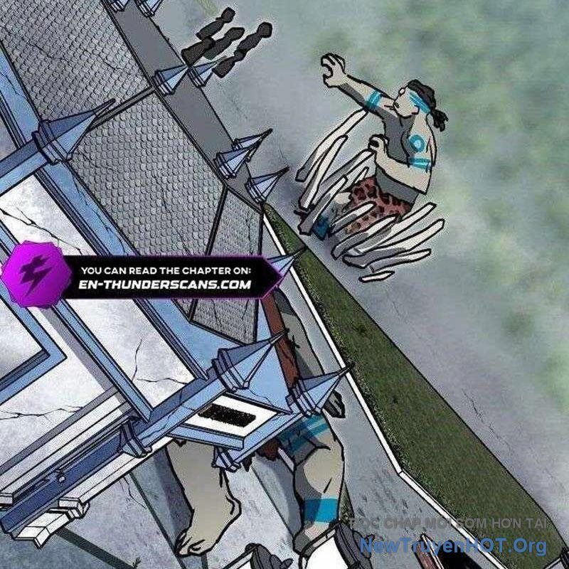 Lỗi Hệ Thống Chapter 46 - 100