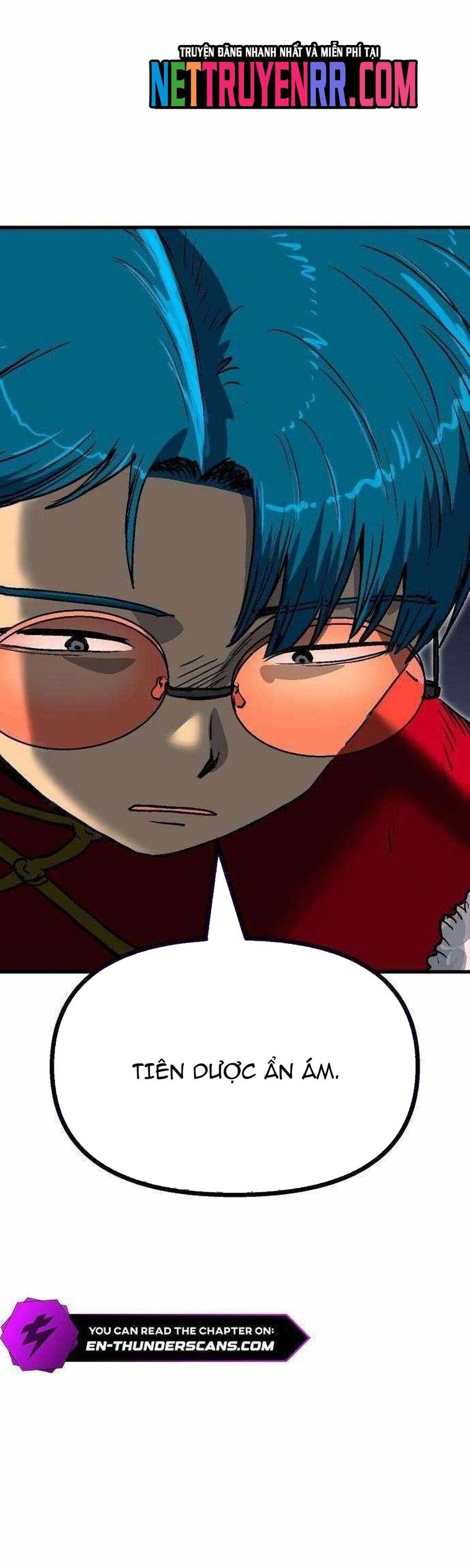 Lỗi Hệ Thống Chapter 47 - 17