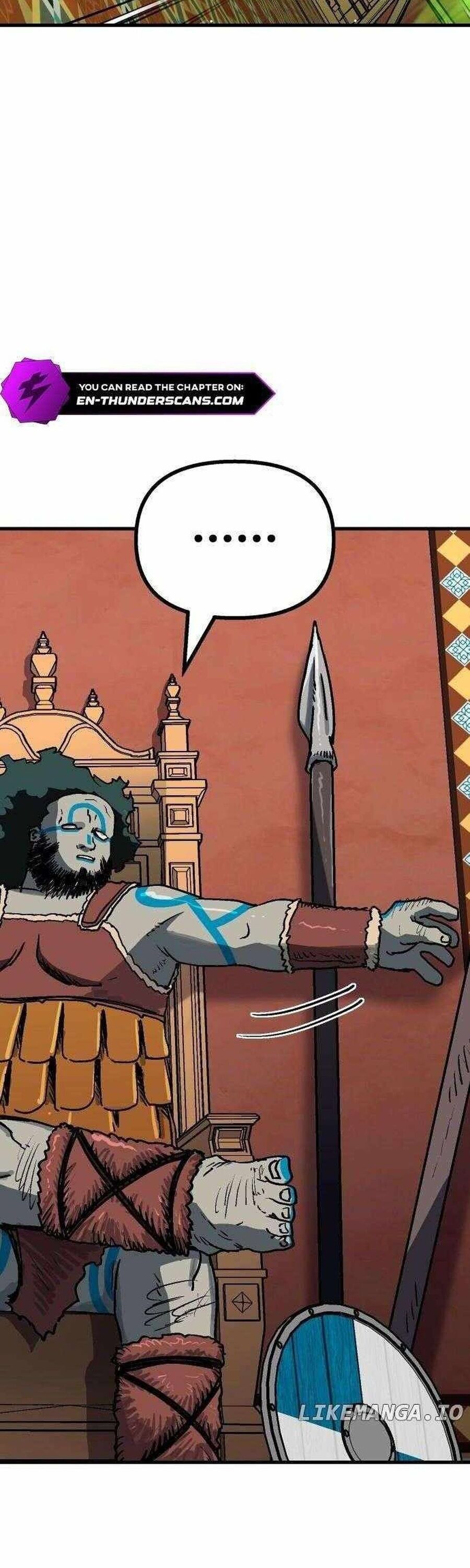 Lỗi Hệ Thống Chapter 47 - 26