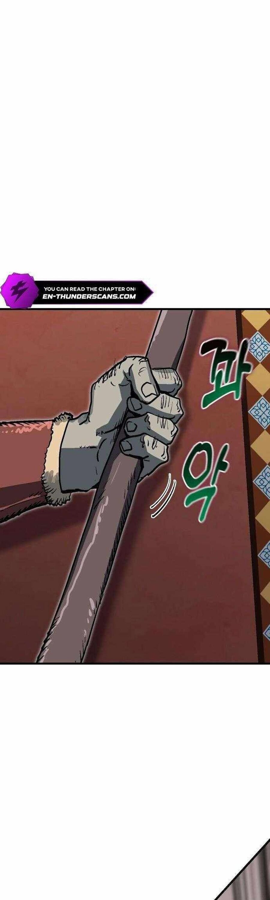 Lỗi Hệ Thống Chapter 47 - 27