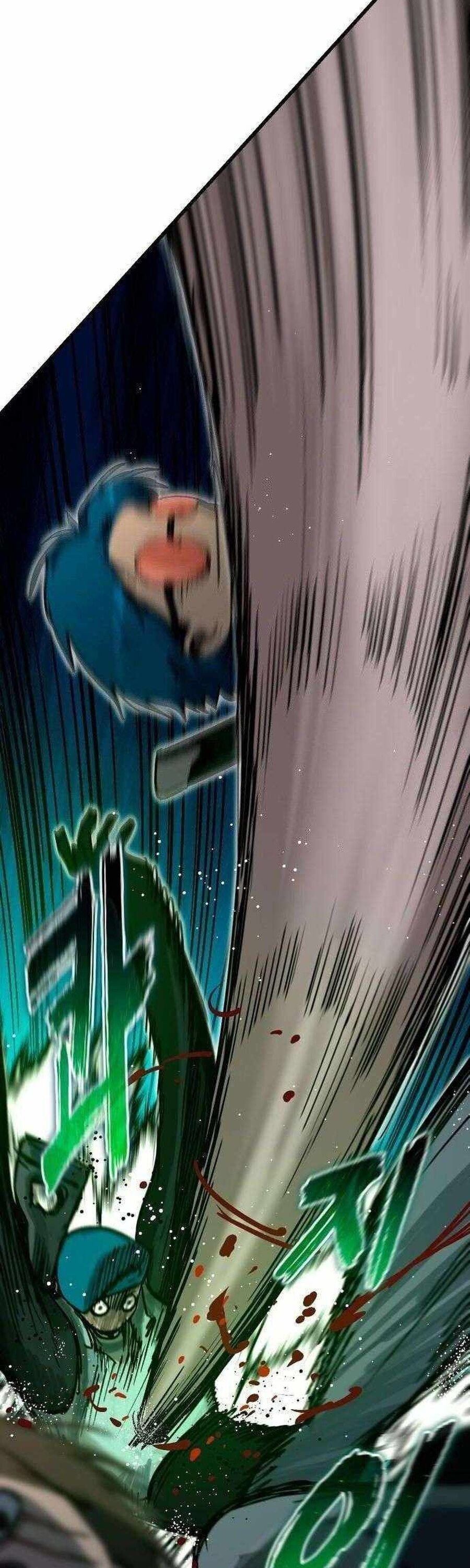 Lỗi Hệ Thống Chapter 47 - 28