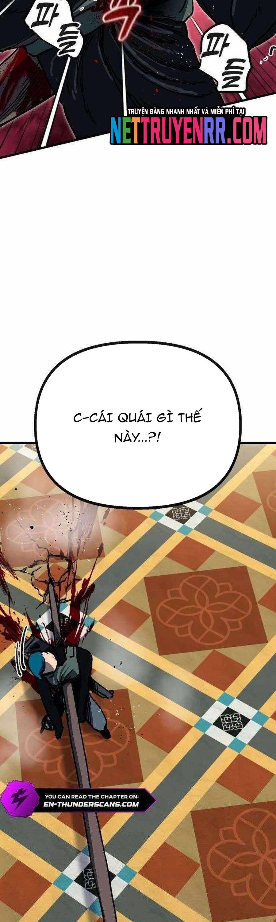 Lỗi Hệ Thống Chapter 47 - 30
