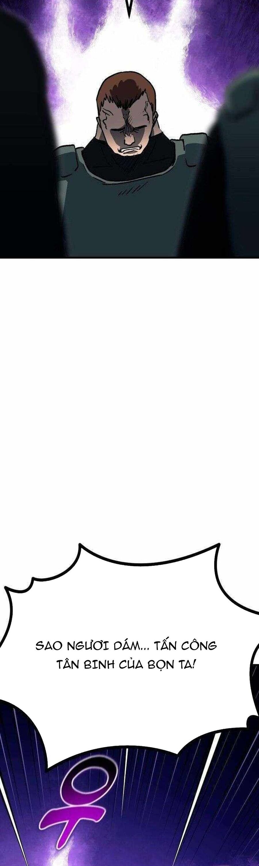 Lỗi Hệ Thống Chapter 47 - 32