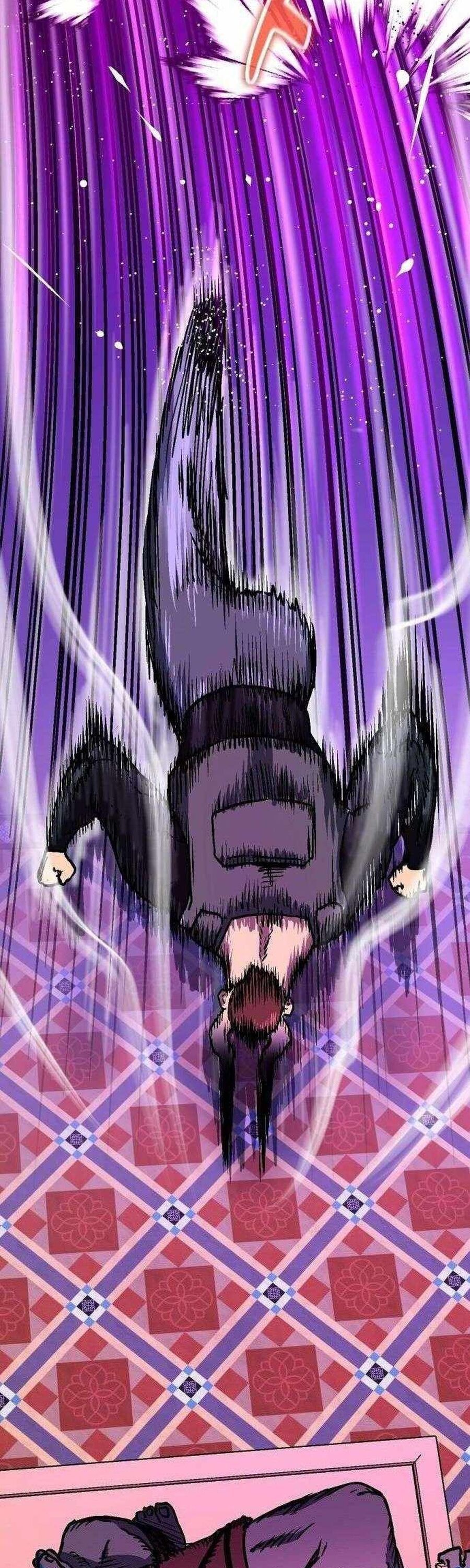 Lỗi Hệ Thống Chapter 47 - 34