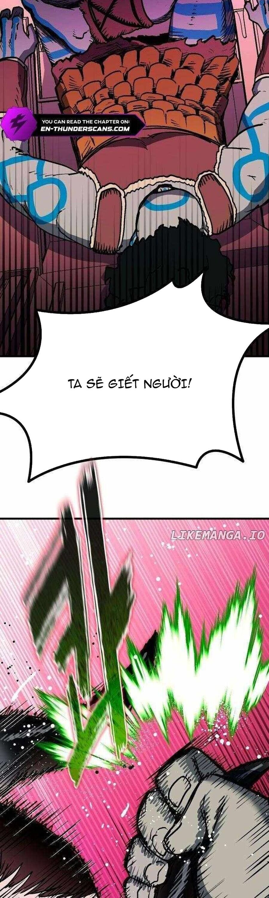 Lỗi Hệ Thống Chapter 47 - 35