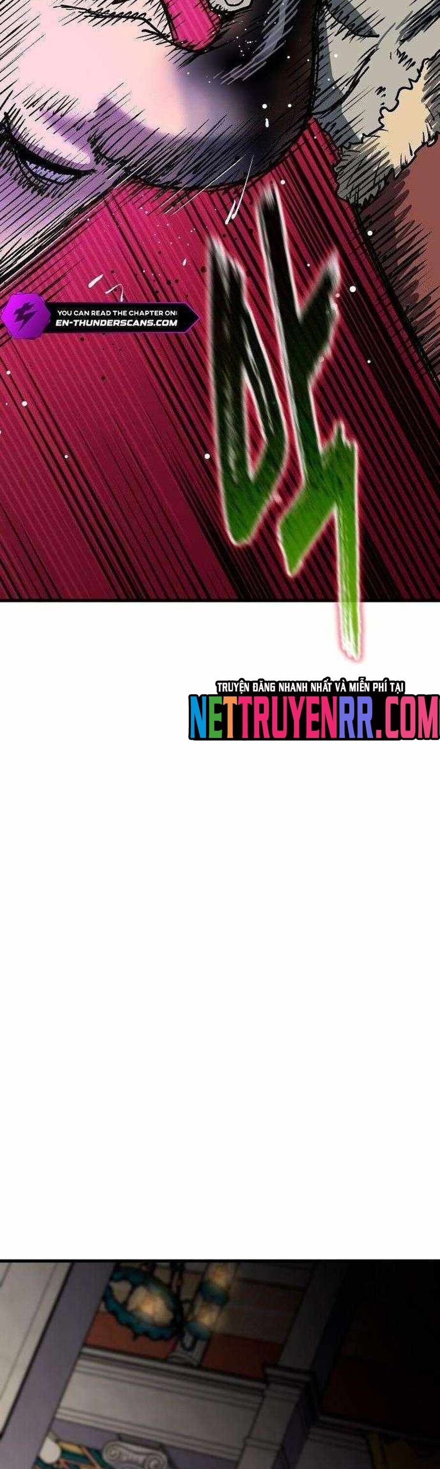 Lỗi Hệ Thống Chapter 47 - 36