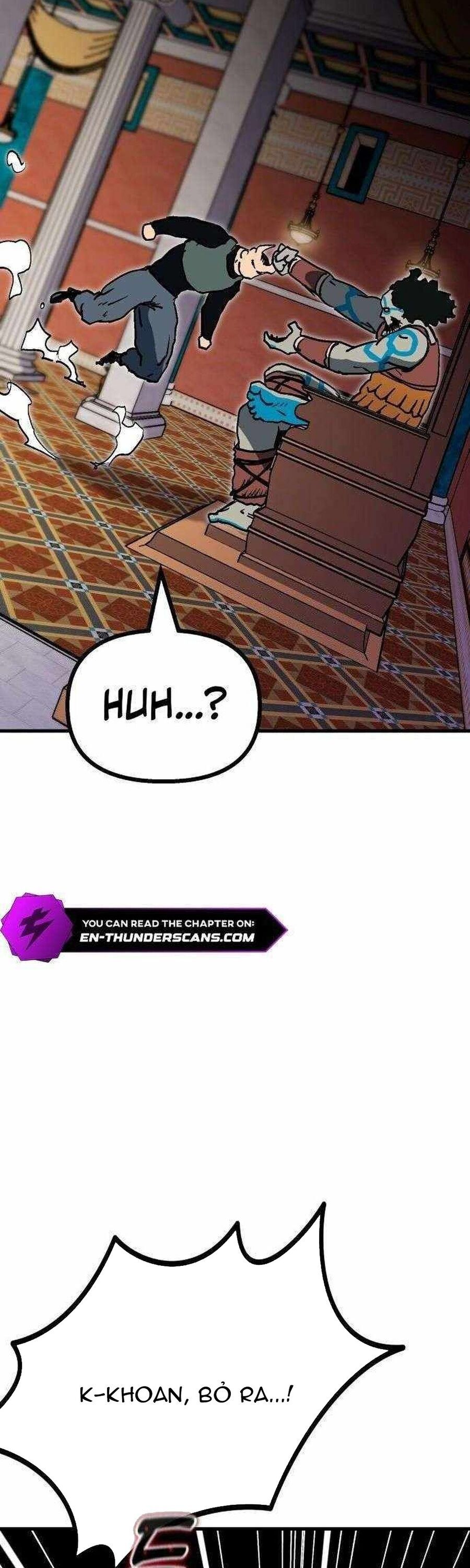 Lỗi Hệ Thống Chapter 47 - 37