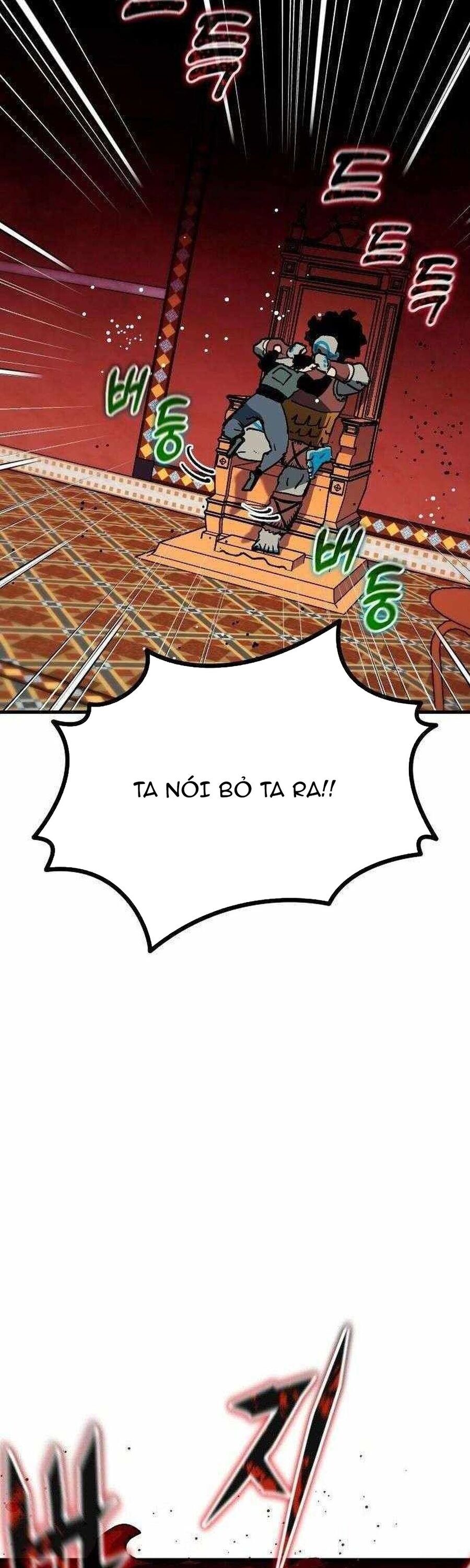 Lỗi Hệ Thống Chapter 47 - 38