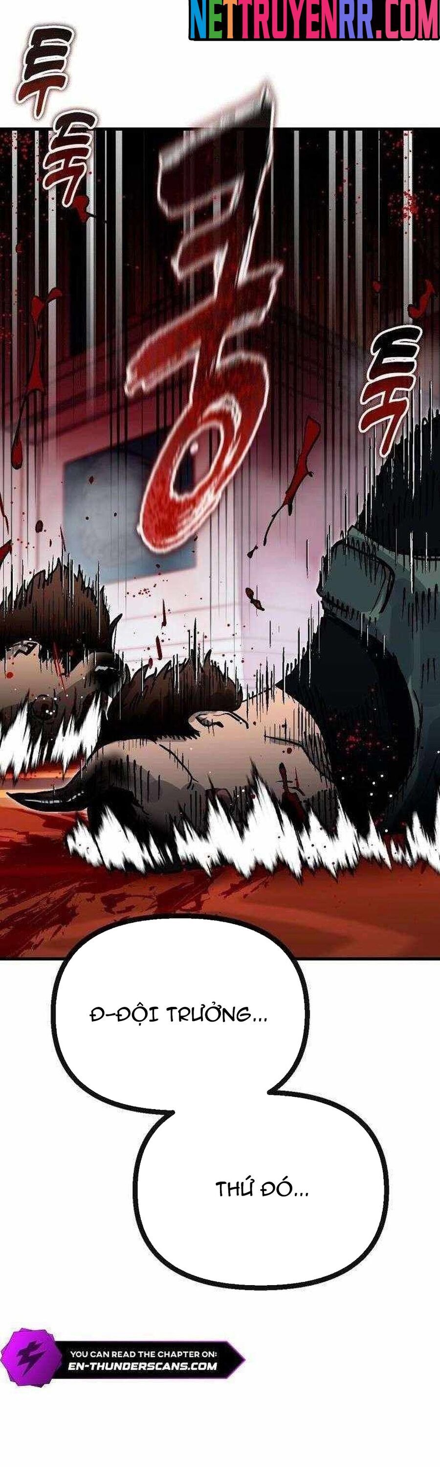 Lỗi Hệ Thống Chapter 47 - 40