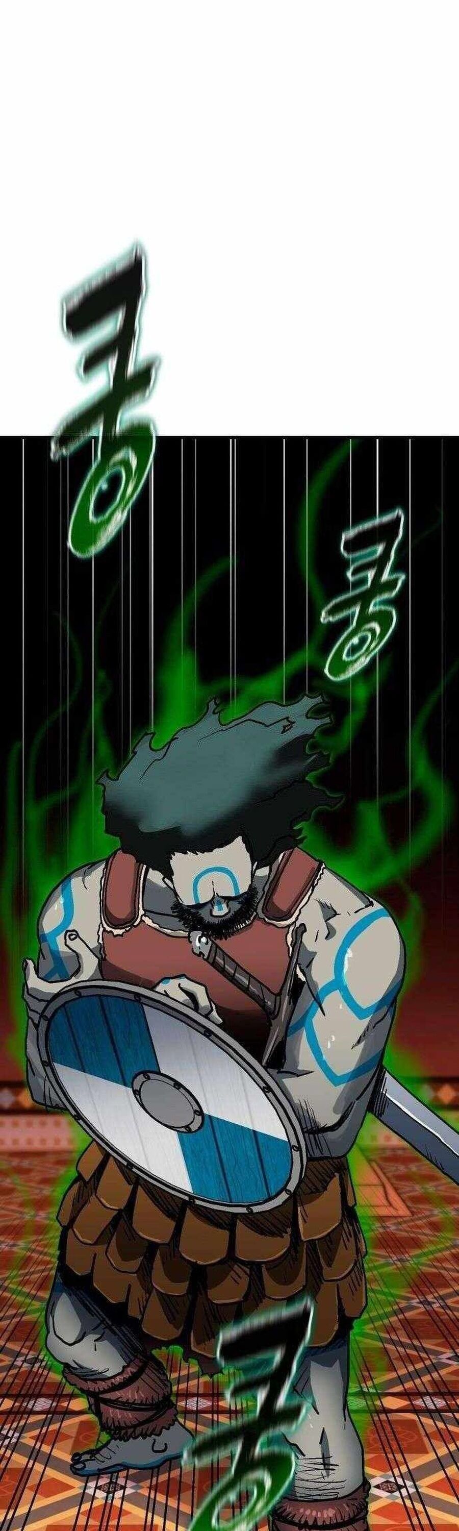 Lỗi Hệ Thống Chapter 47 - 41