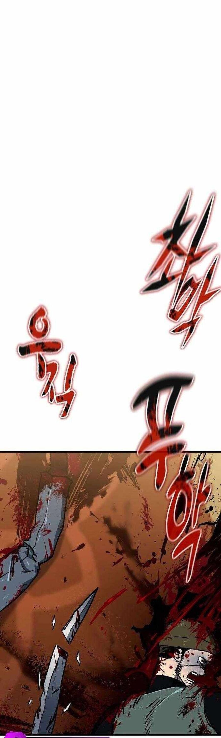 Lỗi Hệ Thống Chapter 47 - 43