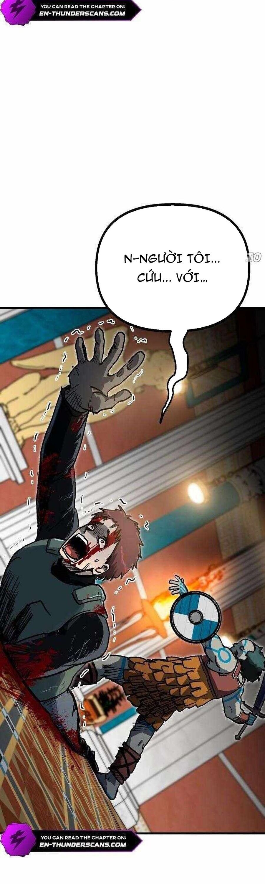 Lỗi Hệ Thống Chapter 47 - 44