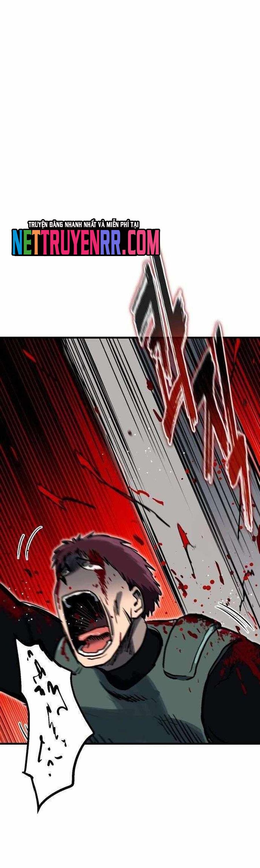 Lỗi Hệ Thống Chapter 47 - 45