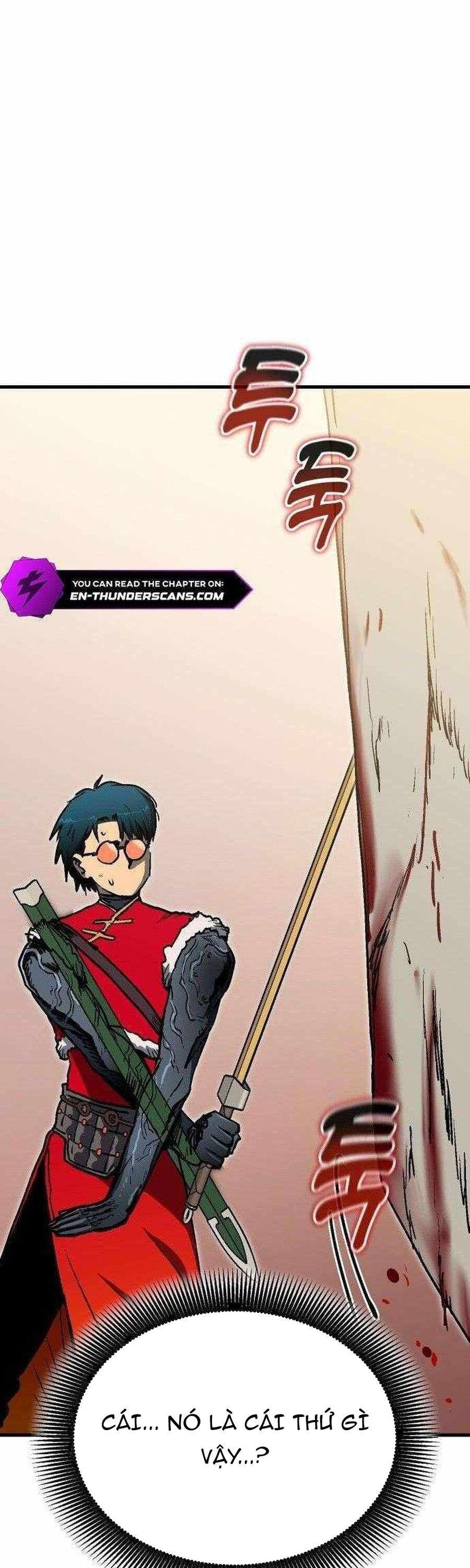 Lỗi Hệ Thống Chapter 47 - 46