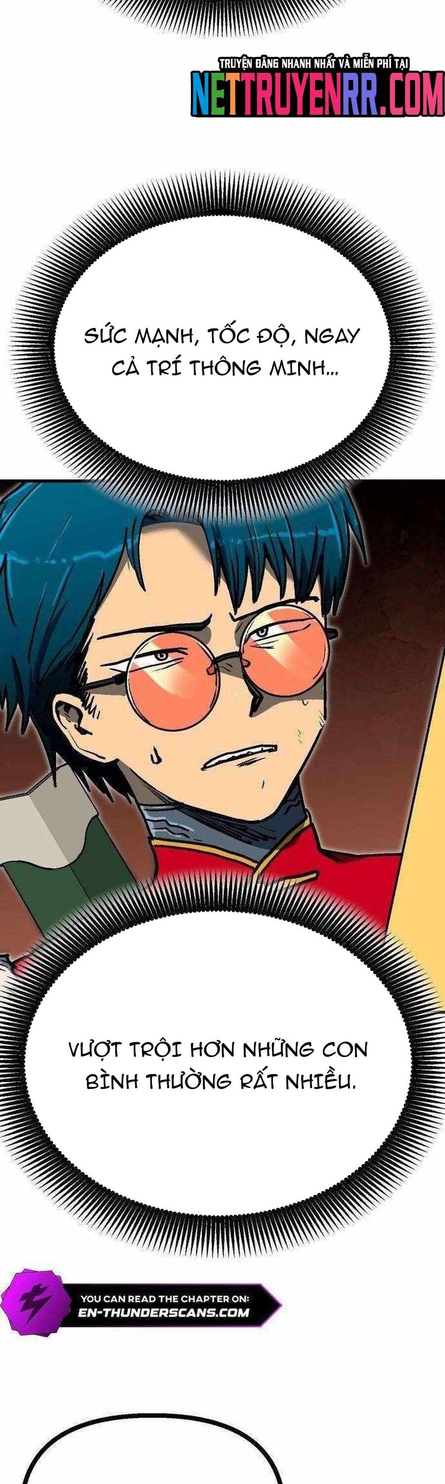 Lỗi Hệ Thống Chapter 47 - 47