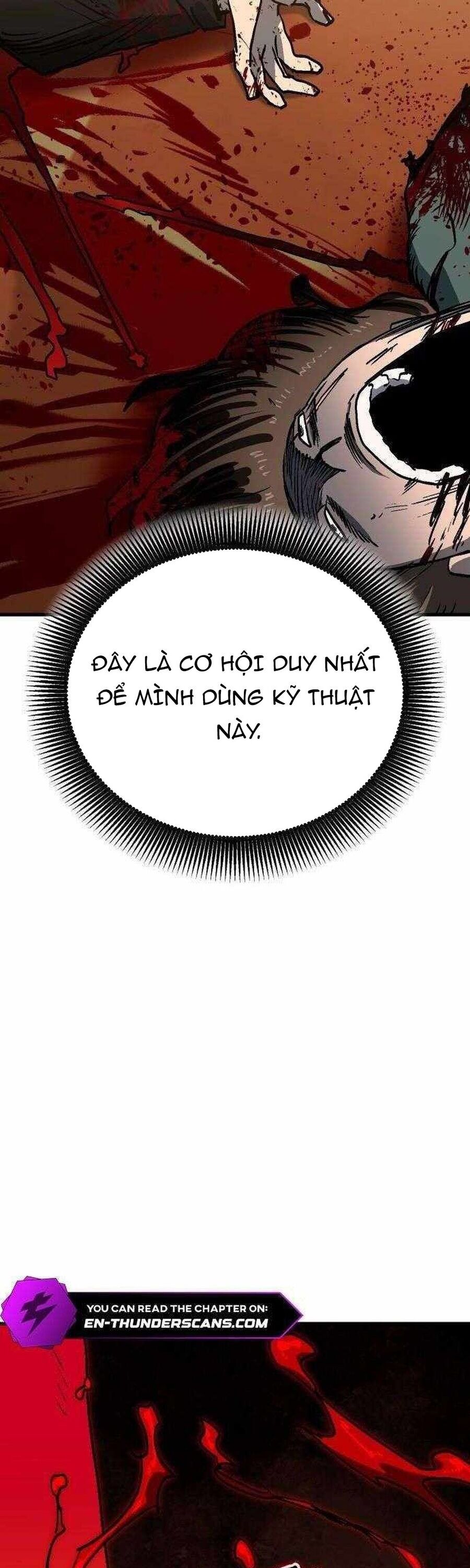 Lỗi Hệ Thống Chapter 47 - 50