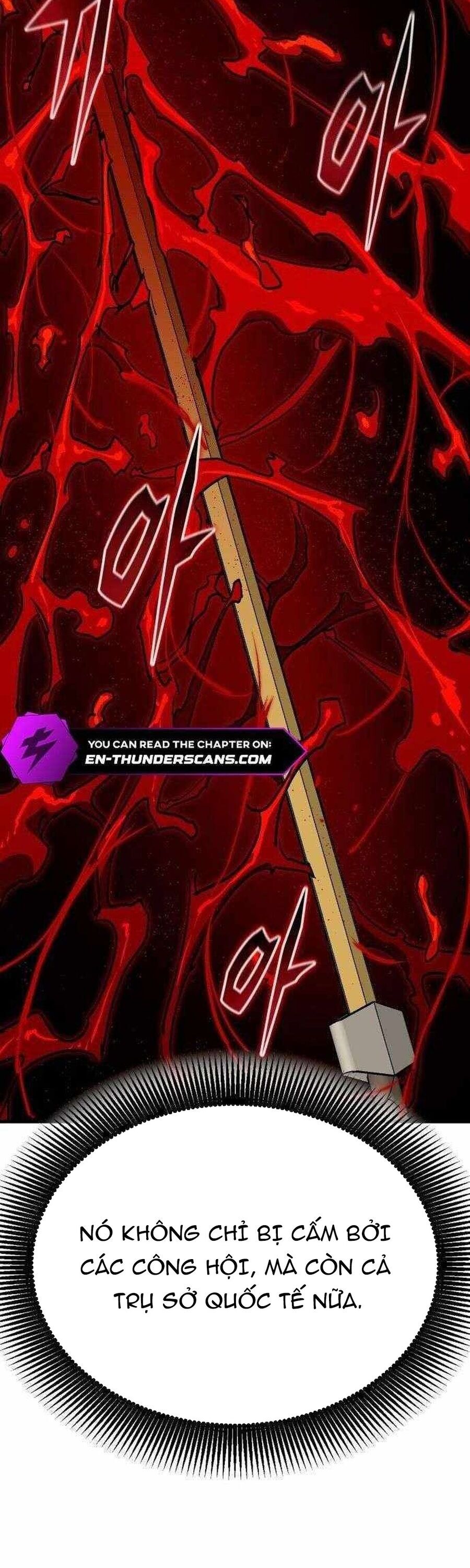 Lỗi Hệ Thống Chapter 47 - 53