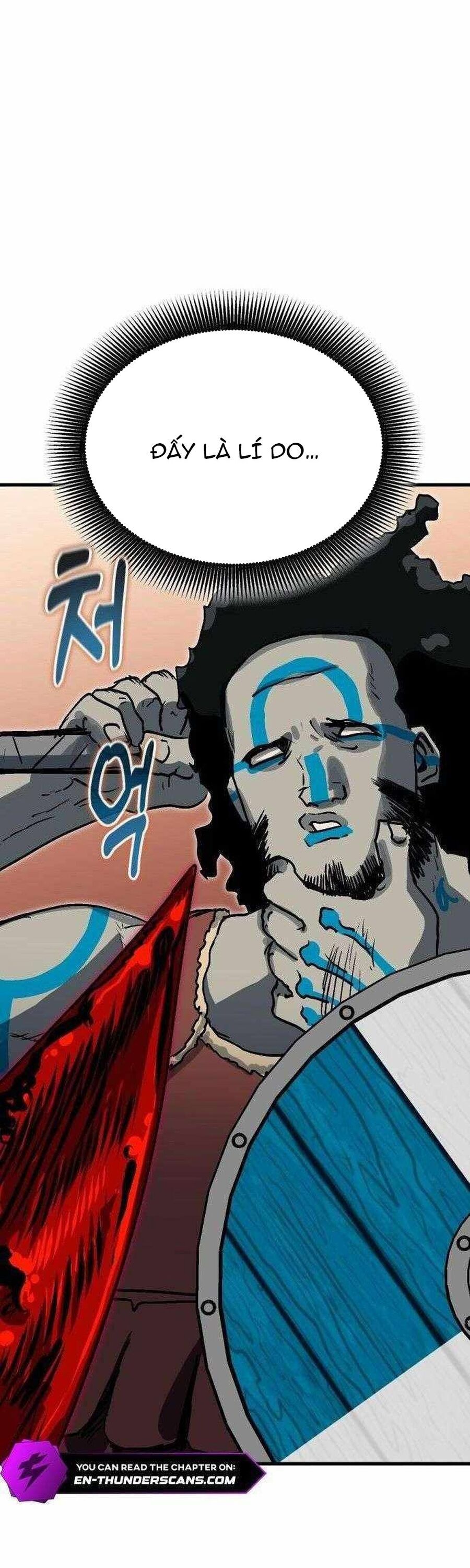 Lỗi Hệ Thống Chapter 47 - 54