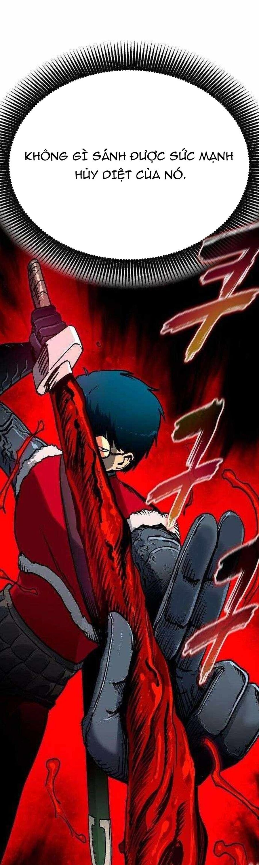 Lỗi Hệ Thống Chapter 47 - 55