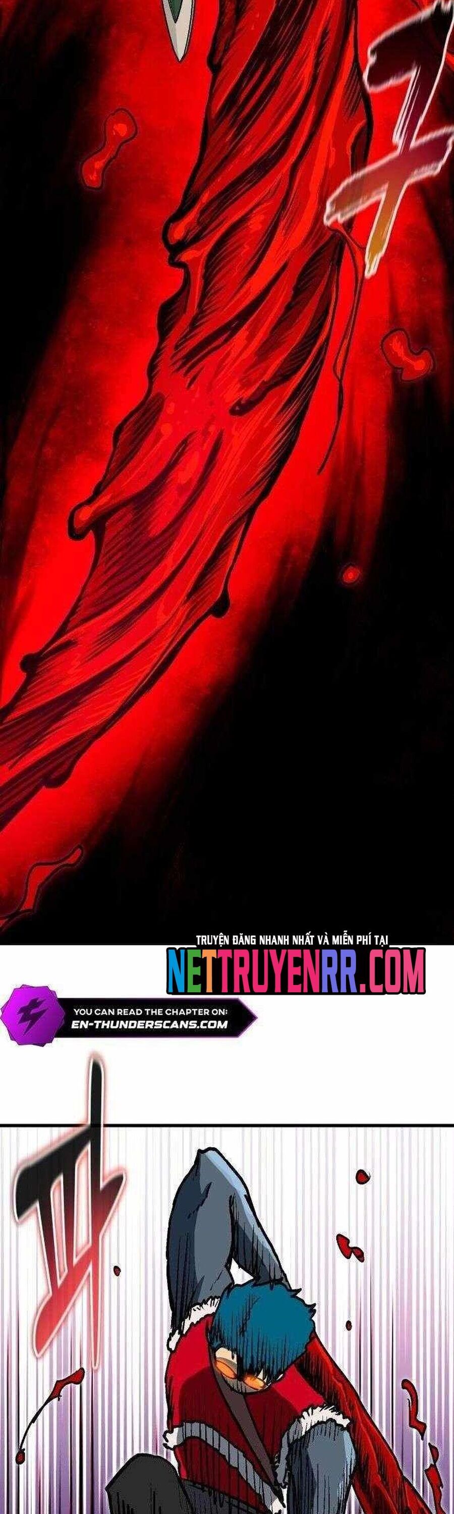 Lỗi Hệ Thống Chapter 47 - 56