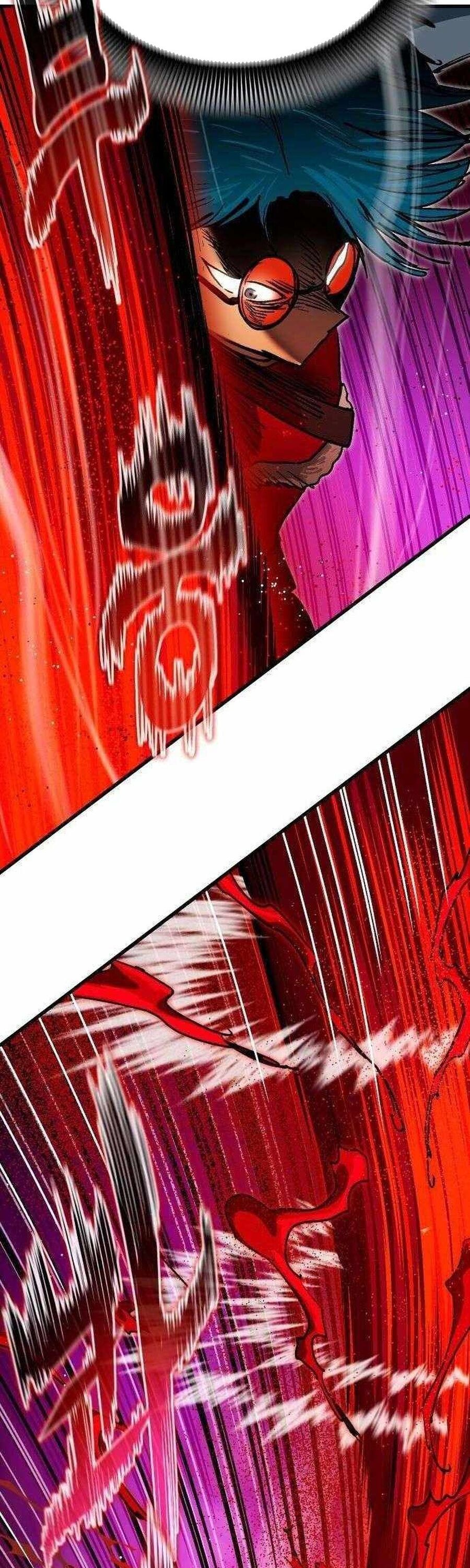 Lỗi Hệ Thống Chapter 47 - 58