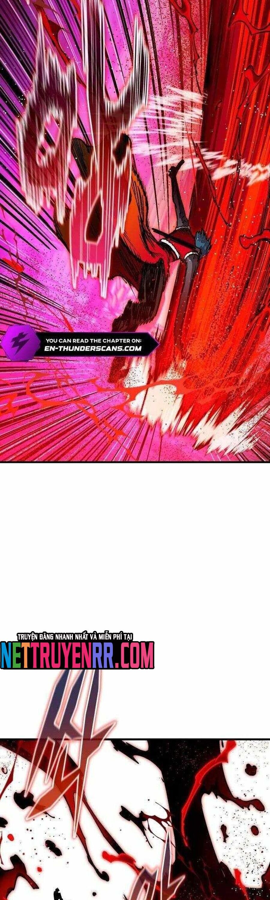 Lỗi Hệ Thống Chapter 47 - 59