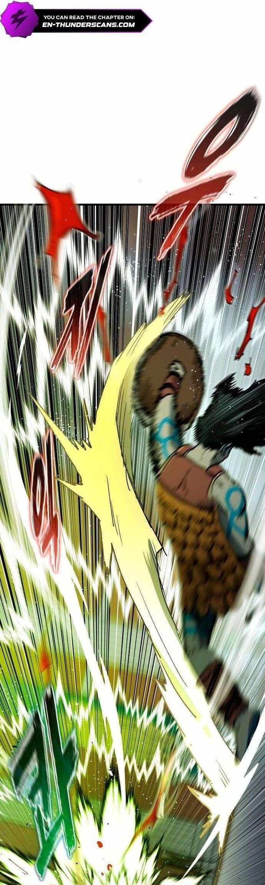 Lỗi Hệ Thống Chapter 47 - 62