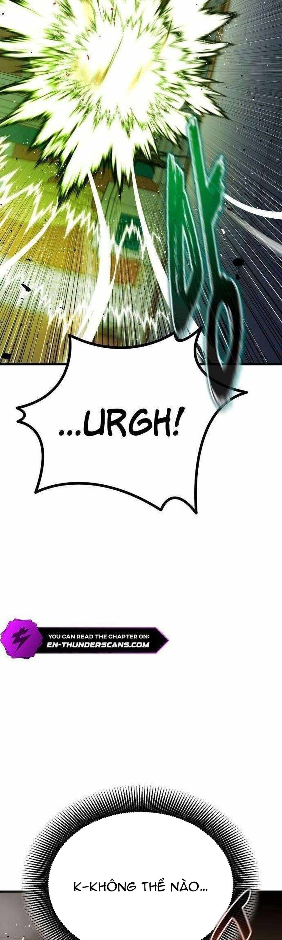 Lỗi Hệ Thống Chapter 47 - 63