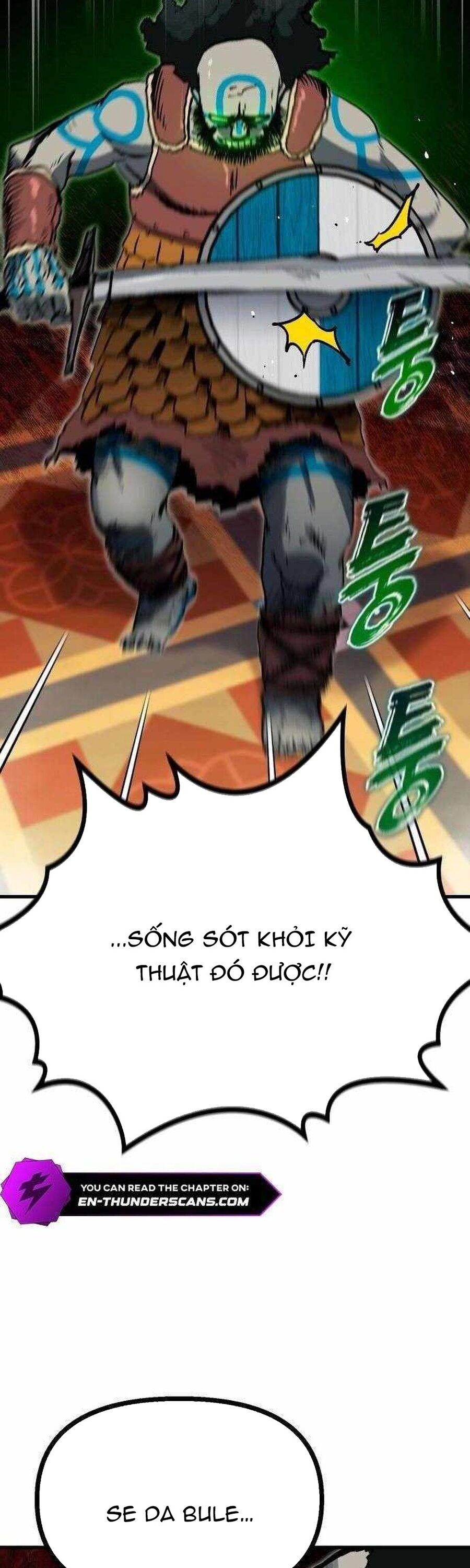 Lỗi Hệ Thống Chapter 47 - 65