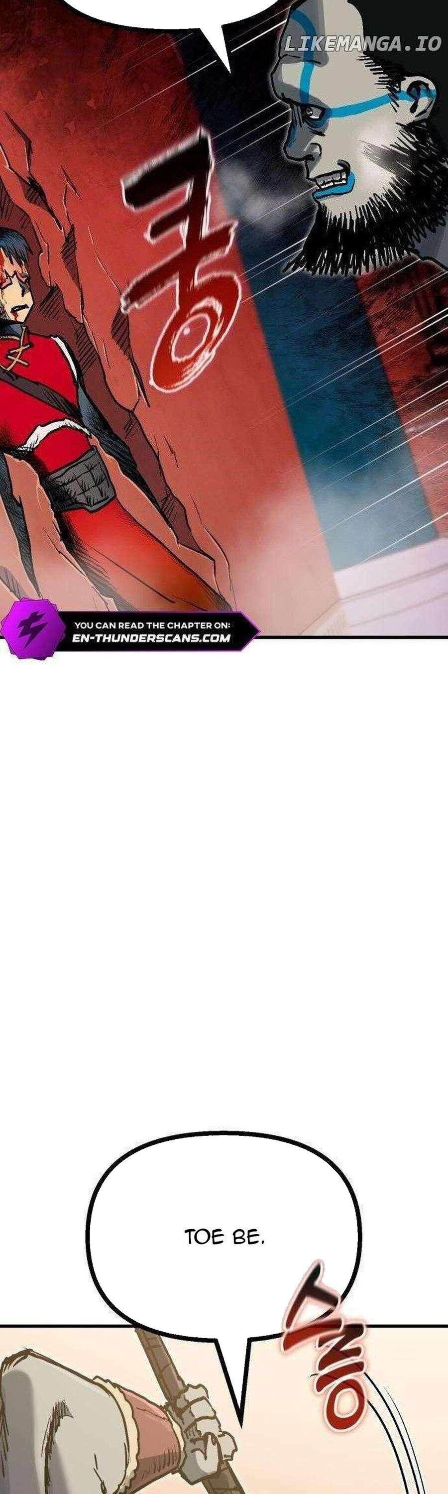 Lỗi Hệ Thống Chapter 47 - 66