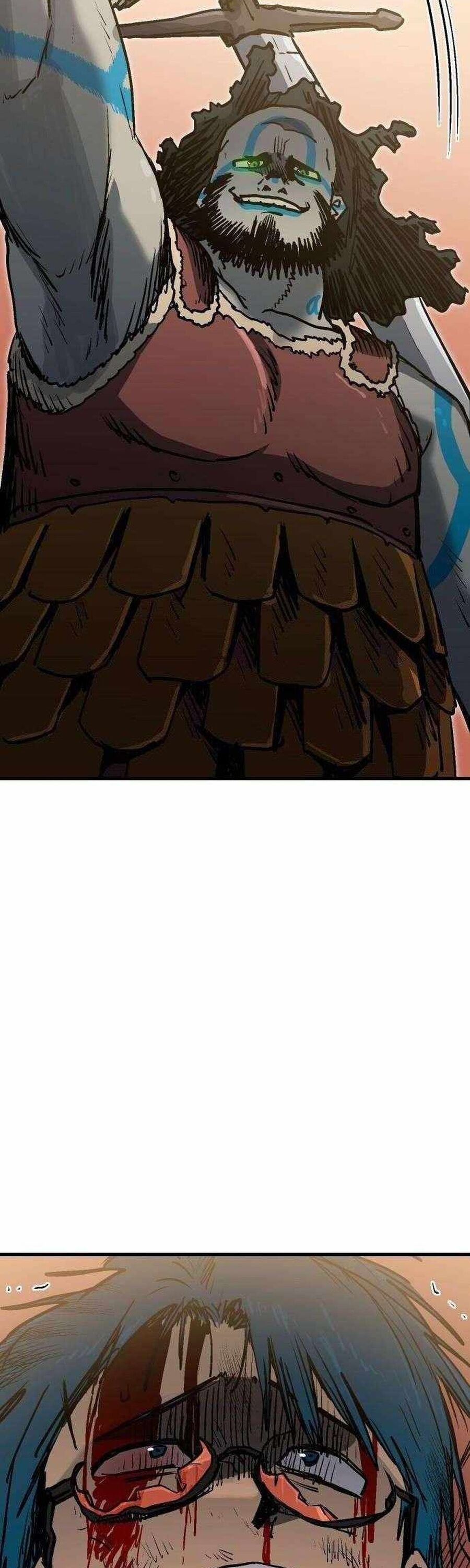 Lỗi Hệ Thống Chapter 47 - 67