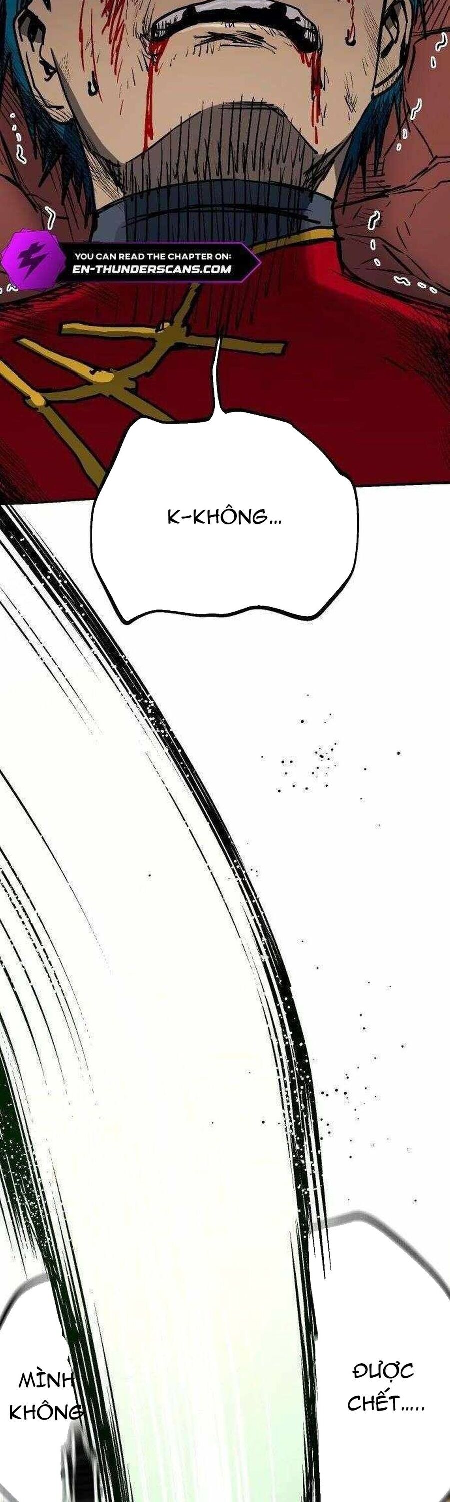 Lỗi Hệ Thống Chapter 47 - 68