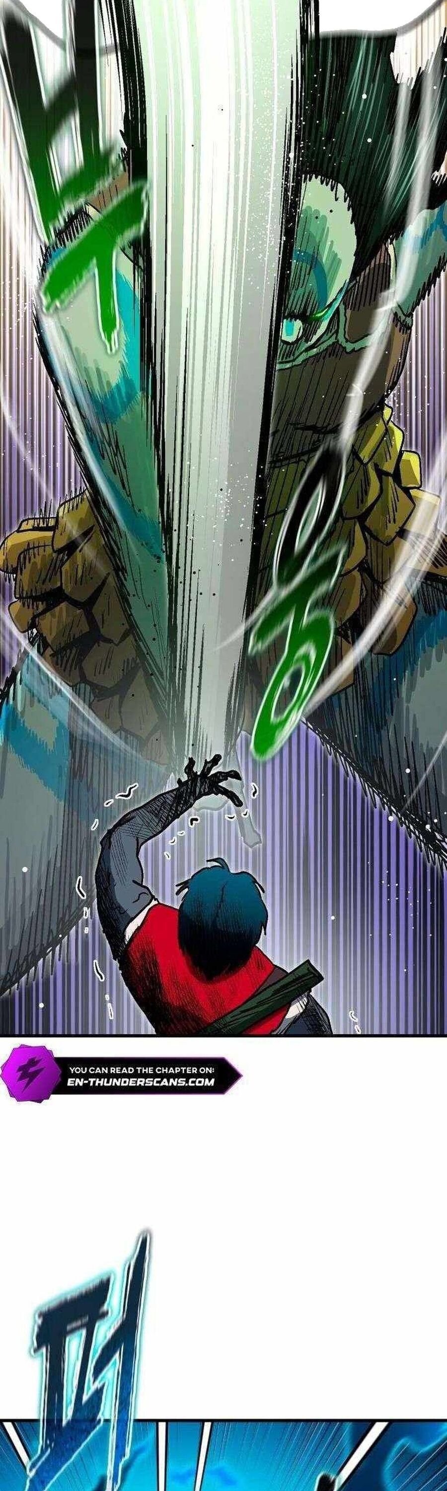 Lỗi Hệ Thống Chapter 47 - 69