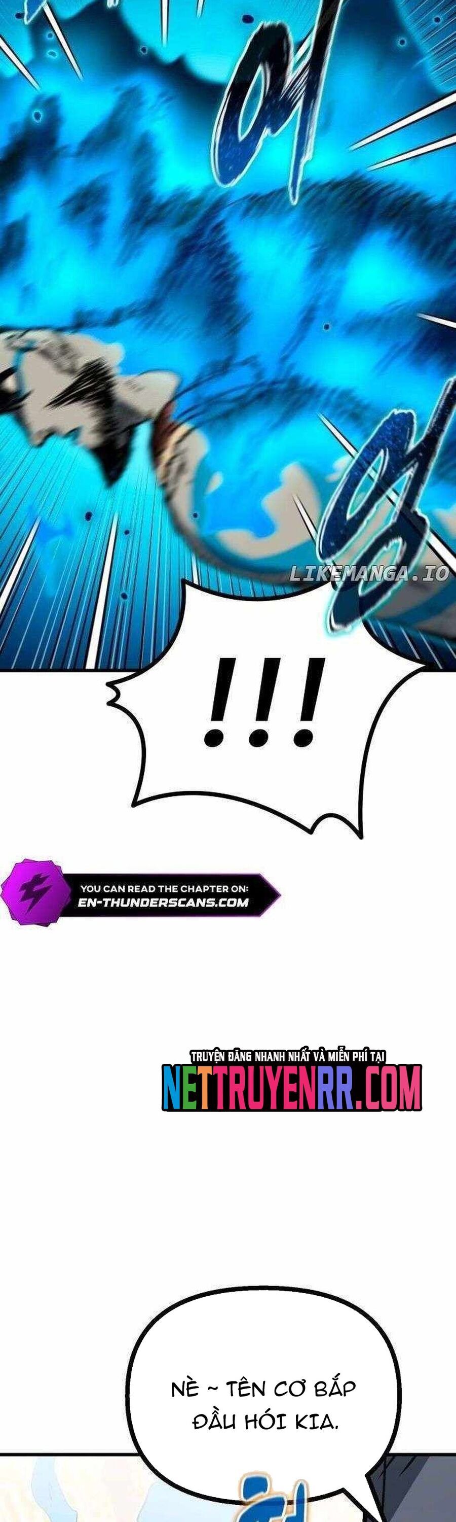 Lỗi Hệ Thống Chapter 47 - 70