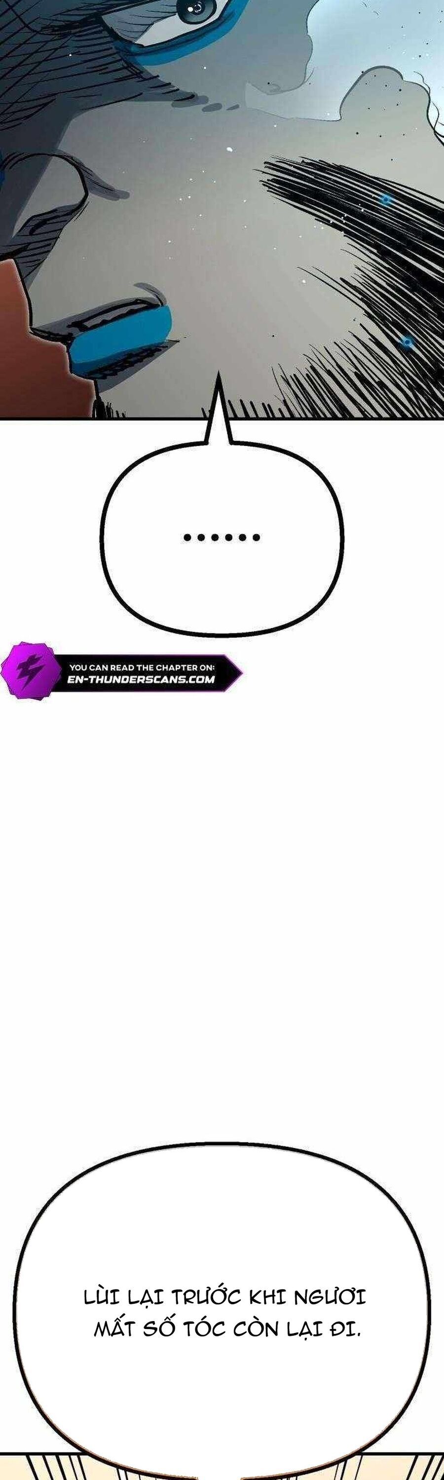 Lỗi Hệ Thống Chapter 47 - 72