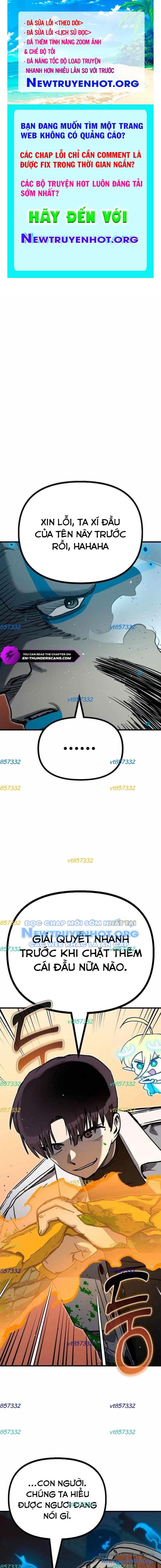 Lỗi Hệ Thống Chapter 48 - 1