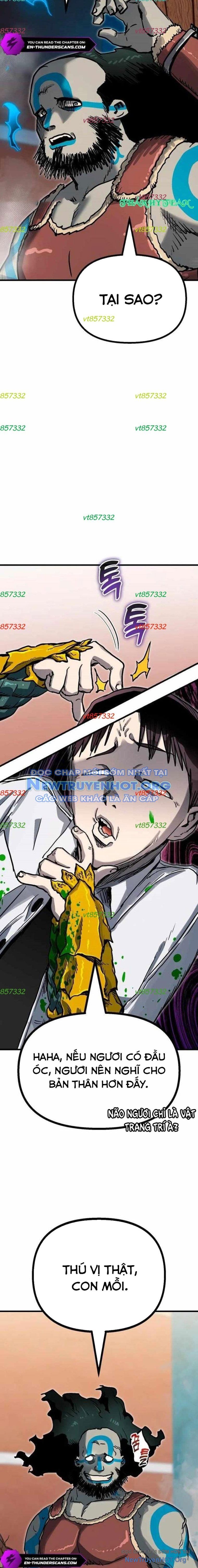 Lỗi Hệ Thống Chapter 48 - 2