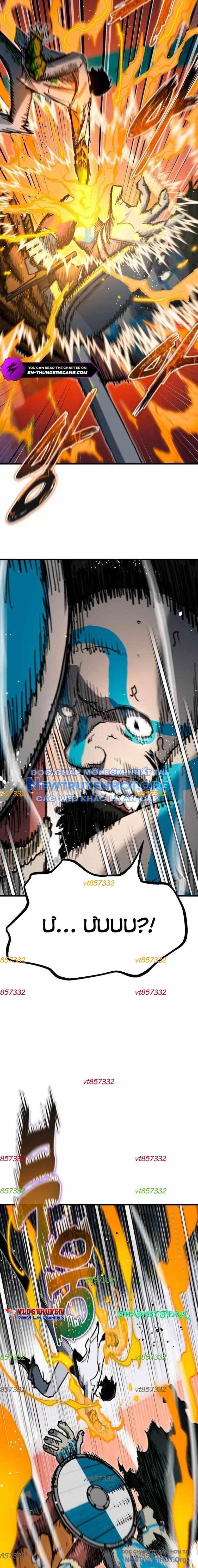 Lỗi Hệ Thống Chapter 48 - 15