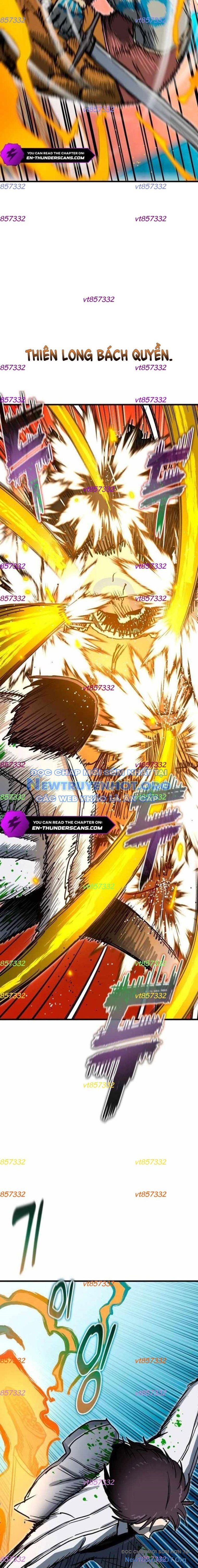 Lỗi Hệ Thống Chapter 48 - 16