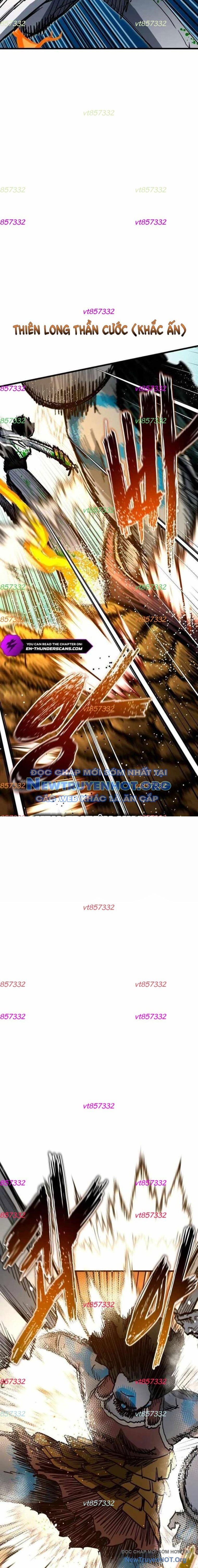 Lỗi Hệ Thống Chapter 48 - 17